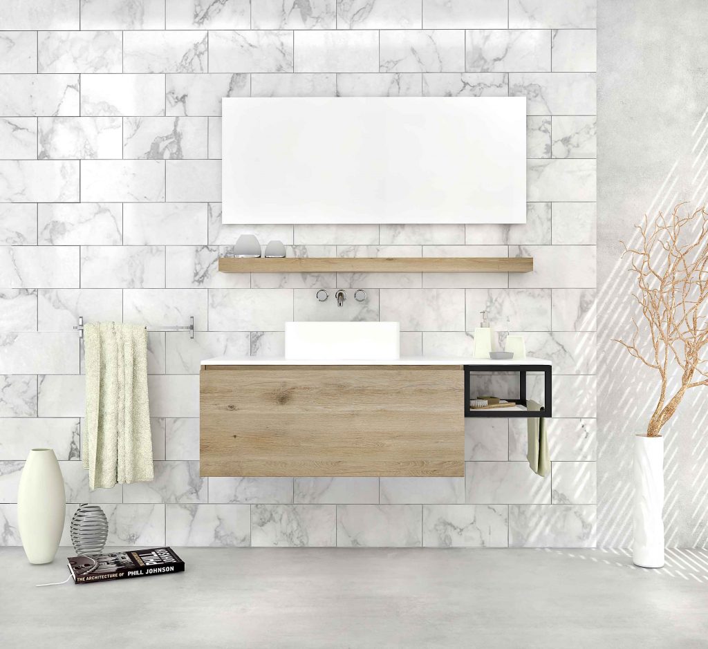 Wood 12