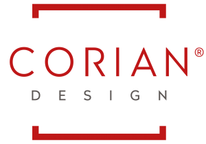 Corian_New_Logo_2017